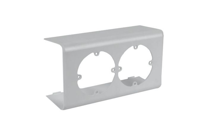 prietaisų tarpiklis loveliams EKE - KOPOS KOLIN (pavadinimas tikslinamas)