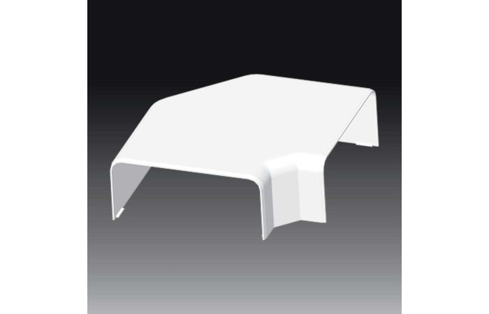 EKE 140X60 - galinis dangtis - KOPOS KOLIN (pavadinimas tikslinamas)