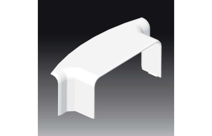 EKE 140X60 - atsišakojimo dangtis - KOPOS KOLIN (pavadinimas tikslinamas)