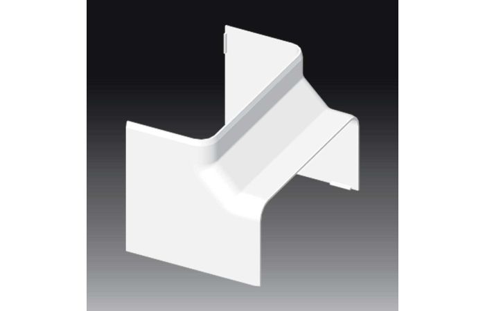 EKE 140X60 - LR 30 - vidinis kampas - KOPOS KOLIN (pavadinimas tikslinamas)