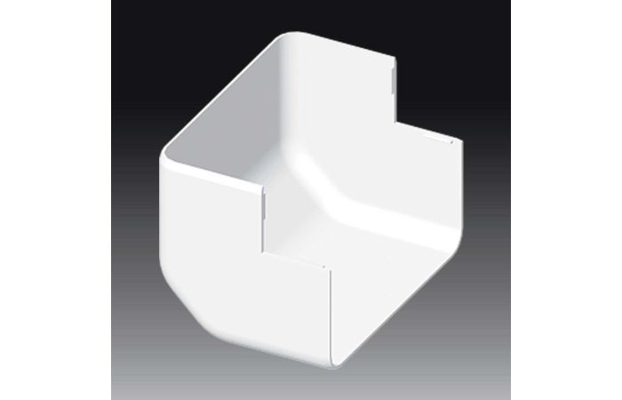 EKE 140X60 - išorinis kampas - KOPOS KOLIN (pavadinimas tikslinamas)