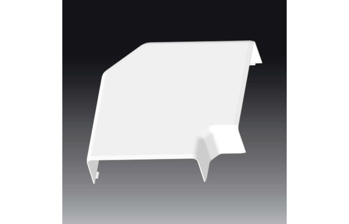 EKD 120X40 - galinis dangtis - KOPOS KOLIN (pavadinimas tikslinamas)