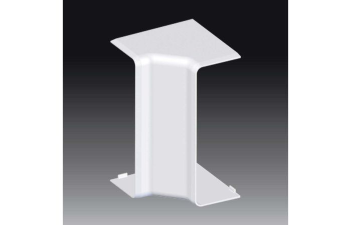 EKD 120X40 - LR 30 - vidinis kampas - KOPOS KOLIN (pavadinimas tikslinamas)