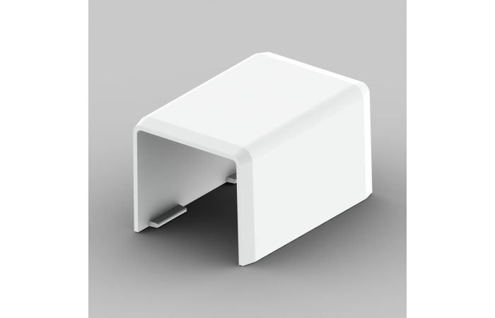 LHD 20X20 - sujungimo dangtis - KOPOS KOLIN (pavadinimas tikslinamas)