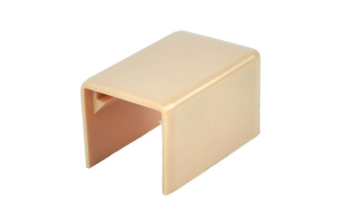 LHD 20X20 I1 - sujungimo dangtis - KOPOS KOLIN (pavadinimas tikslinamas)