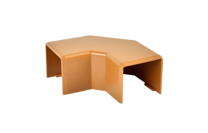 LHD 20X20 - galinis dangtis - KOPOS KOLIN (pavadinimas tikslinamas)