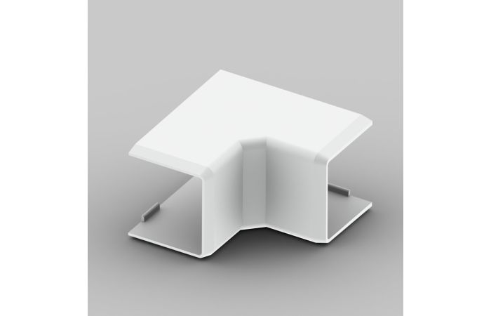 LHD 20X20 - vidinis kampas - KOPOS KOLIN (pavadinimas tikslinamas)