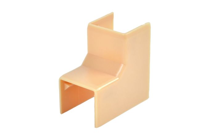 LHD 20X20 I1 - vidinis kampas - KOPOS KOLIN (pavadinimas tikslinamas)