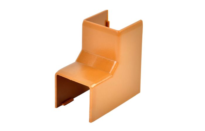 LHD 20X20 - vidinis kampas - KOPOS KOLIN (pavadinimas tikslinamas)