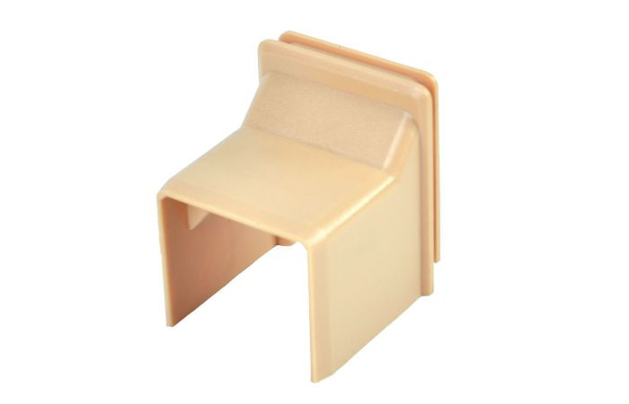 LHD 20X20 - sandariklio dangtis - KOPOS KOLIN (pavadinimas tikslinamas)