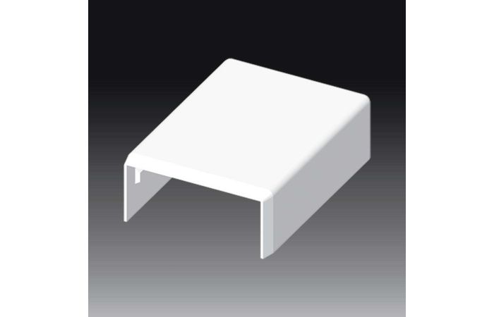 LHD 40X20 - galinis dangtis - KOPOS KOLIN (pavadinimas tikslinamas)