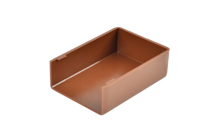 LHD 40X20 I2 - galinis dangtis - KOPOS KOLIN (pavadinimas tikslinamas)