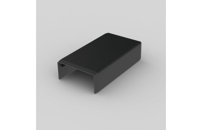 LHD 40X20 - sujungimo dangtis - KOPOS KOLIN (pavadinimas tikslinamas)