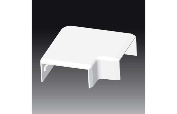 LHD 40X20HF - galinis dangtis, behalogenis - KOPOS KOLIN (pavadinimas tikslinamas)