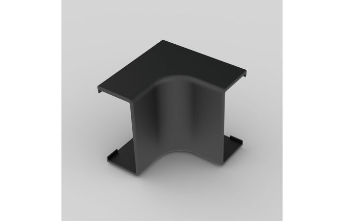 LHD 40X20 - vidinis kampas - KOPOS KOLIN (pavadinimas tikslinamas)