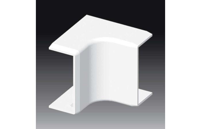 LHD 40X20 - vidinis kampas - KOPOS KOLIN (pavadinimas tikslinamas)