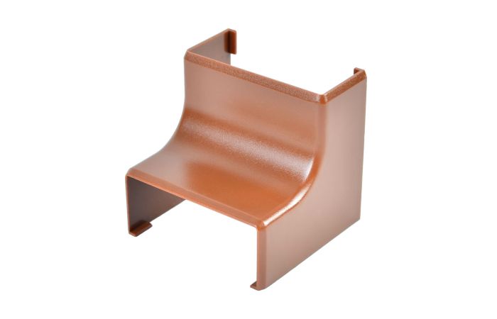 LHD 40X20 I2 - vidinis kampas - KOPOS KOLIN (pavadinimas tikslinamas)