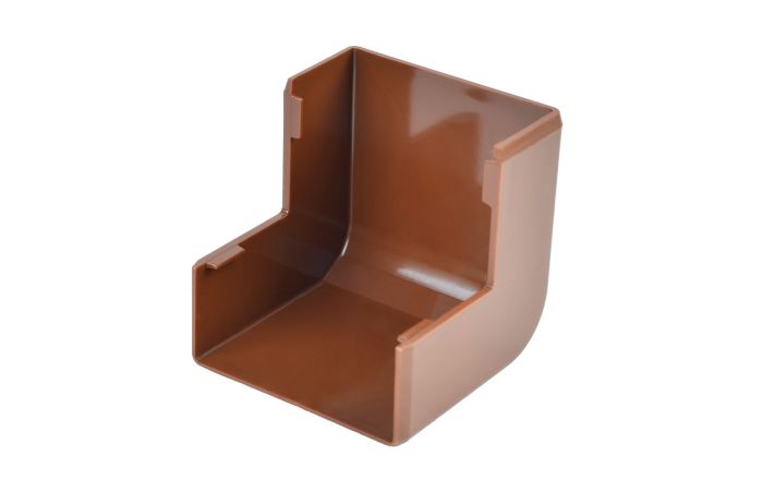 LHD 40X20 I2 - išorinis kampas - KOPOS KOLIN (pavadinimas tikslinamas)