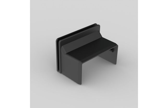 LHD 40X20 - sandariklio dangtis - KOPOS KOLIN (pavadinimas tikslinamas)