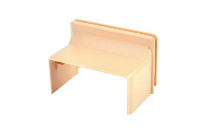 LHD 40X20 - sandariklio dangtis - KOPOS KOLIN (pavadinimas tikslinamas)