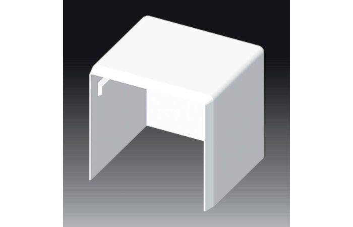 LHD 40X40 - galinis dangtis - KOPOS KOLIN (pavadinimas tikslinamas)