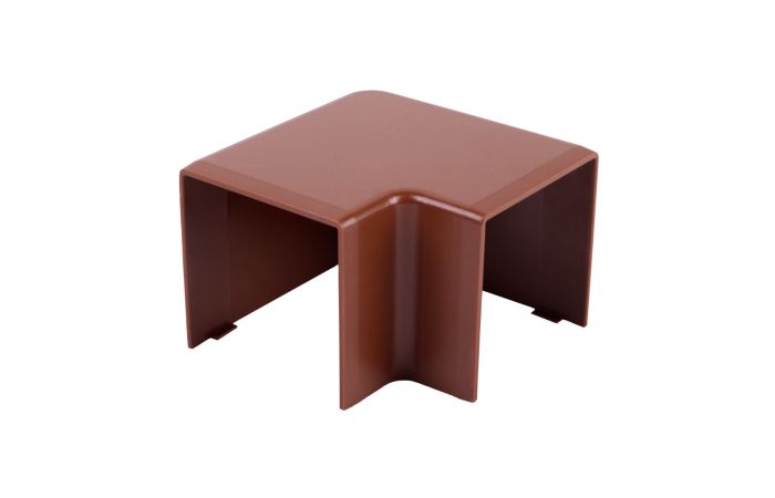 LHD 40X40 - galinis dangtis - KOPOS KOLIN (pavadinimas tikslinamas)