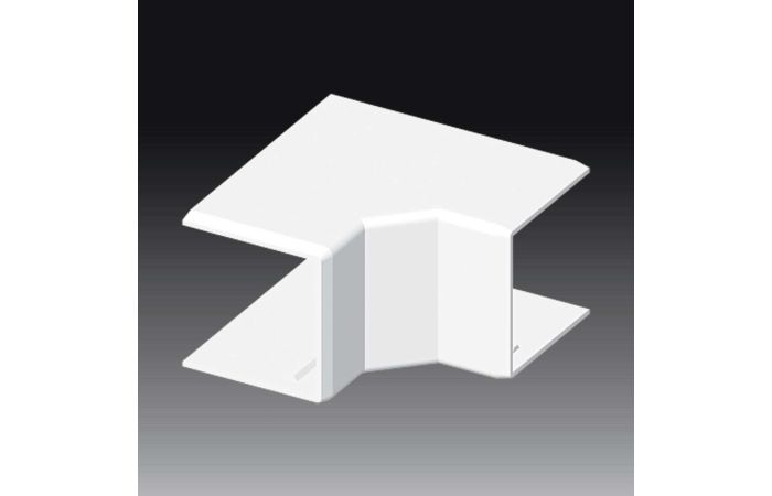 LHD 40X40 - vidinis kampas - KOPOS KOLIN (pavadinimas tikslinamas)