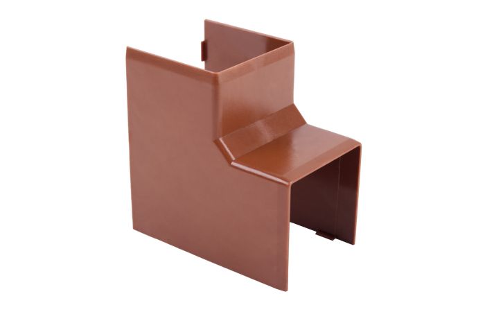 LHD 40X40 - vidinis kampas - KOPOS KOLIN (pavadinimas tikslinamas)