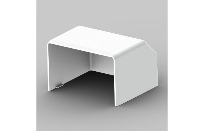 LH 60X40 - galinis dangtis - KOPOS KOLIN (pavadinimas tikslinamas)