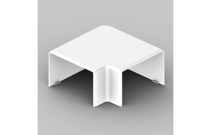 LH 60X40 - galinis dangtis - KOPOS KOLIN (pavadinimas tikslinamas)