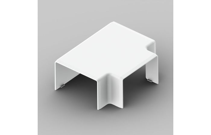 LH 60X40 - atsišakojimo dangtis - KOPOS KOLIN (pavadinimas tikslinamas)