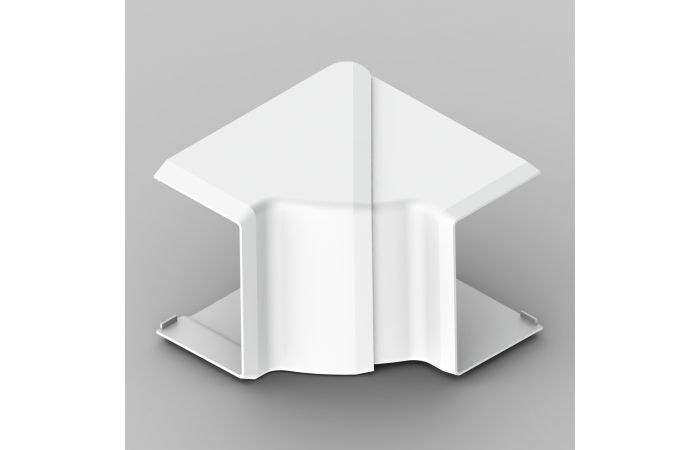 LH 60X40 - vidinis kampas - KOPOS KOLIN (pavadinimas tikslinamas)