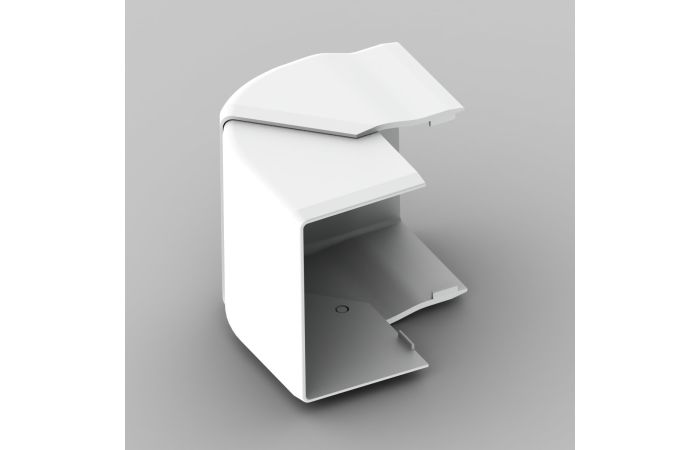 LH 60X40 - išorinis kampas - KOPOS KOLIN (pavadinimas tikslinamas)