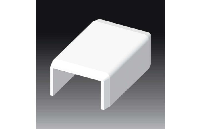 LHD 25X15 - sujungimo dangtis - KOPOS KOLIN (pavadinimas tikslinamas)