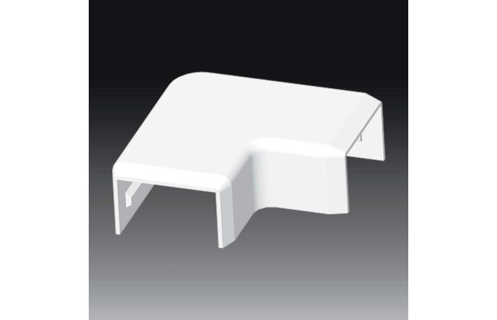 LHD 25X15 - galinis dangtis - KOPOS KOLIN (pavadinimas tikslinamas)