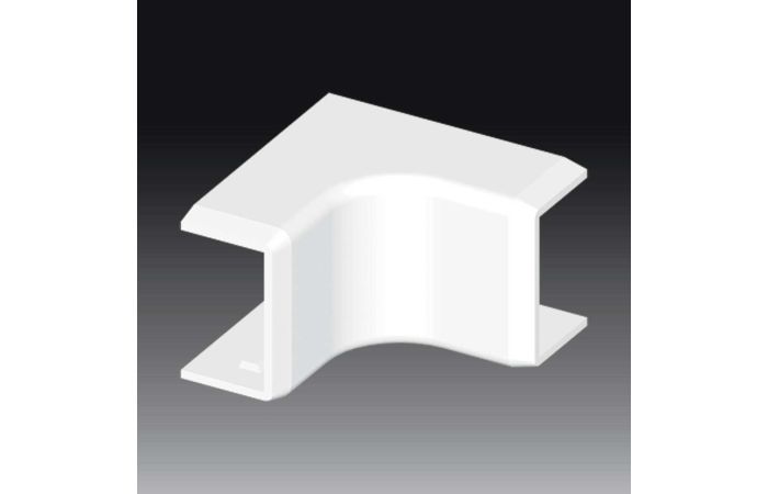 LHD 25X15 - vidinis kampas - KOPOS KOLIN (pavadinimas tikslinamas)