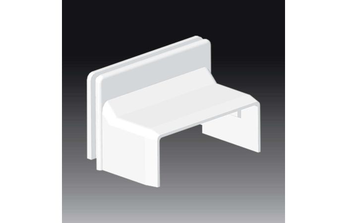 LV 40X15 - aukštesnis sandariklio dangtis - KOPOS KOLIN (pavadinimas tikslinamas)