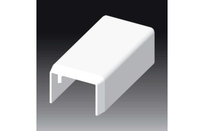 LV 18X13 - galinis dangtis - KOPOS KOLIN (pavadinimas tikslinamas)