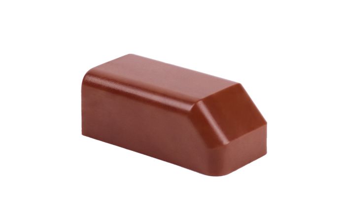 LV 18X13 - galinis dangtis - KOPOS KOLIN (pavadinimas tikslinamas)