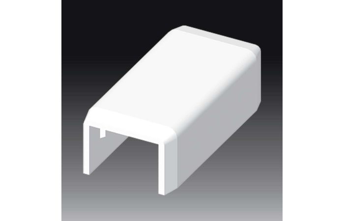 LV 18X13 - sujungimo dangtis - KOPOS KOLIN (pavadinimas tikslinamas)