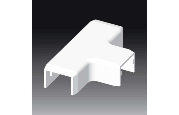 LV 18X13 - atsišakojimo dangtis - KOPOS KOLIN (pavadinimas tikslinamas)