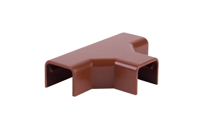 LV 18X13 - atsišakojimo dangtis - KOPOS KOLIN (pavadinimas tikslinamas)