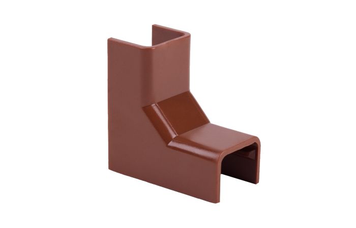 LV 18X13 - LR 30 - vidinis kampas - KOPOS KOLIN (pavadinimas tikslinamas)