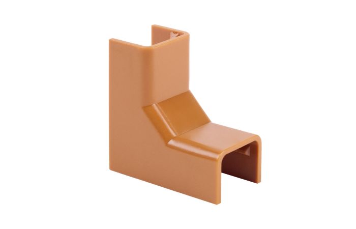 LV 18X13 - LR 30 - vidinis kampas - KOPOS KOLIN (pavadinimas tikslinamas)