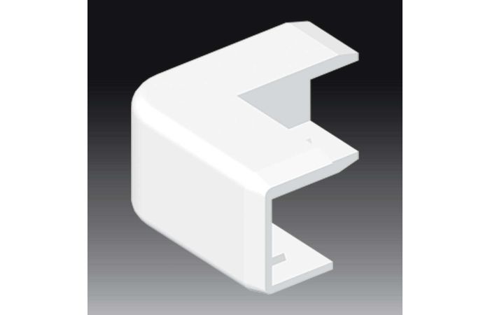 LV 18X13 - išorinis kampas - KOPOS KOLIN (pavadinimas tikslinamas)