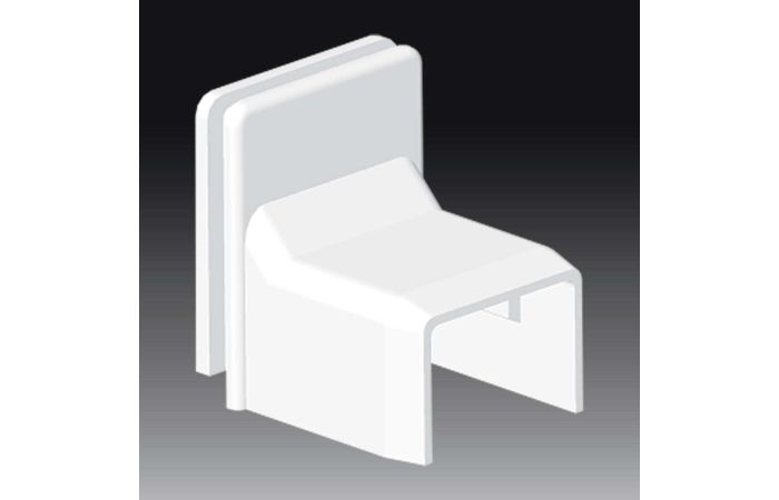 LV 18X13 - sandariklio dangtis - KOPOS KOLIN (pavadinimas tikslinamas)