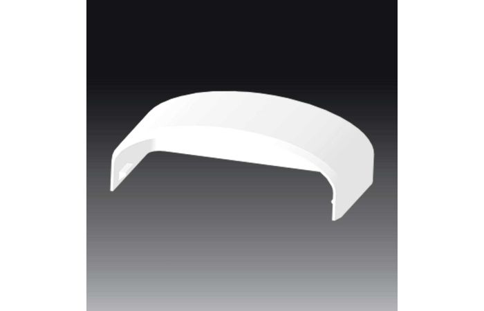 LE 60 - galinis dangtis - KOPOS KOLIN (pavadinimas tikslinamas)