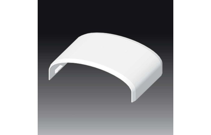 LE 60 - sujungimo dangtis - KOPOS KOLIN (pavadinimas tikslinamas)