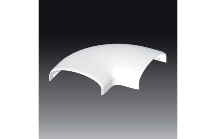 LE 60 - galinis dangtis - KOPOS KOLIN (pavadinimas tikslinamas)