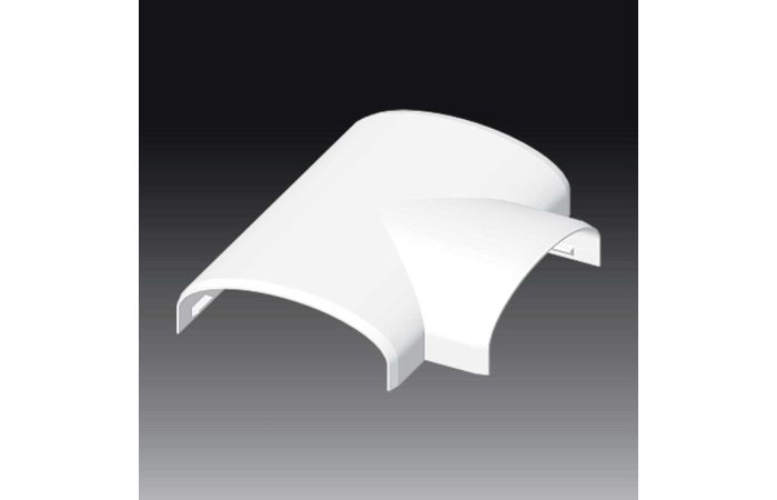 LE 60 - atsišakojimo dangtis - KOPOS KOLIN (pavadinimas tikslinamas)